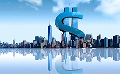 华安百联消费REIT：基础设施项目公司完成吸收合并